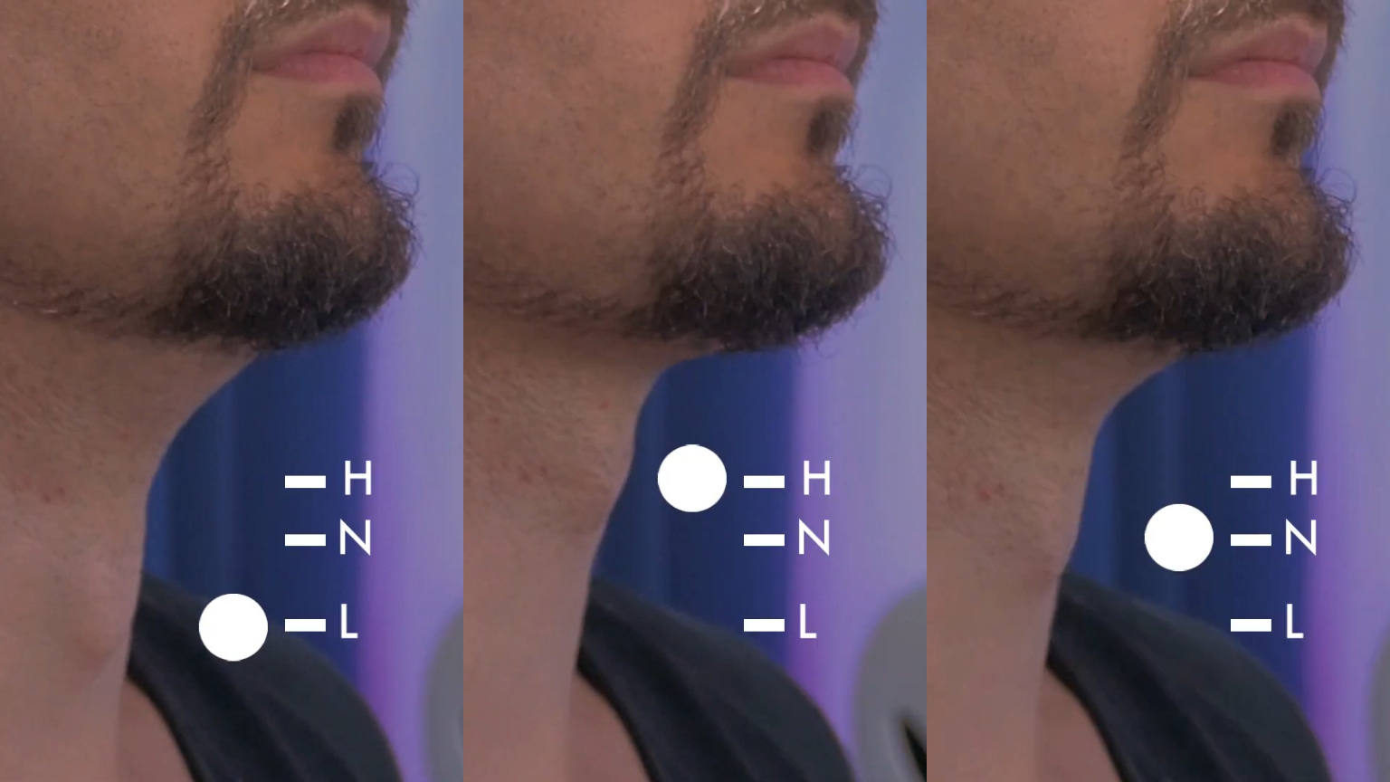 5 Tips to instantly improve your singing » OWN YOUR VOICE Sing with